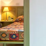 Apartman Costarossa Village *