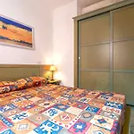 Apartman Costarossa Village *