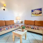 Apartman Costarossa Village Isola Rossa