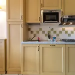 Apartman Costarossa Village Isola Rossa