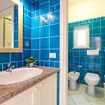 Apartman Costarossa Village *