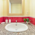 Costarossa Village Apartman *