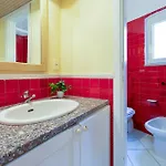 Apartman Costarossa Village *