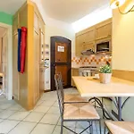Apartman Costarossa Village