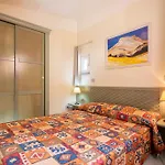Costarossa Village Apartman *