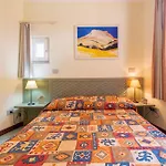 Apartman Costarossa Village Isola Rossa