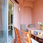 Apartman Costarossa Village